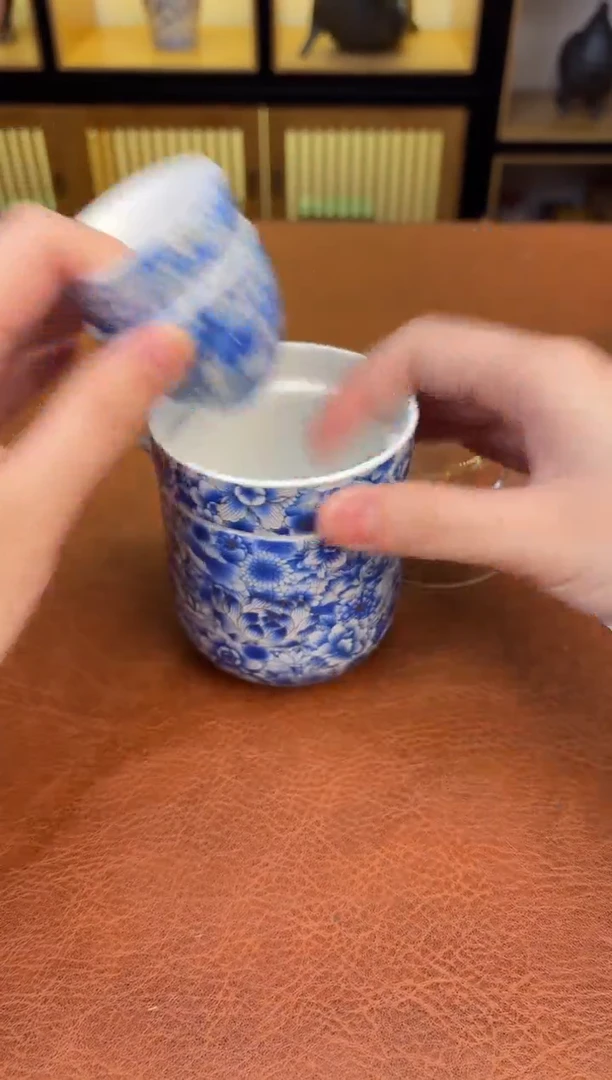 @@@@@@@@@@@@@@@@@@@3782