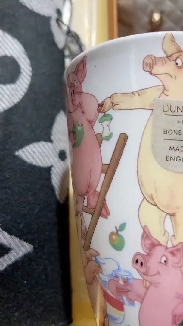【闪购商品】瓷片算了，真划算买它@@1