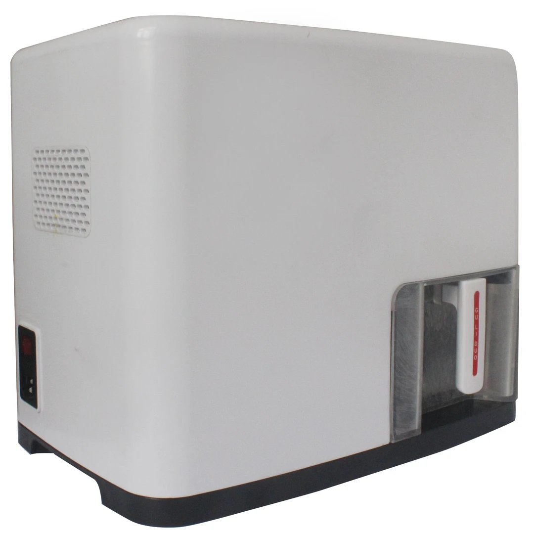 家用碾米机 小型稻谷脱壳机 糙米机 打米机 胚芽米机 鲜米机