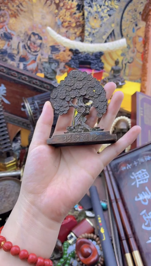 红鸾臻选精品推荐