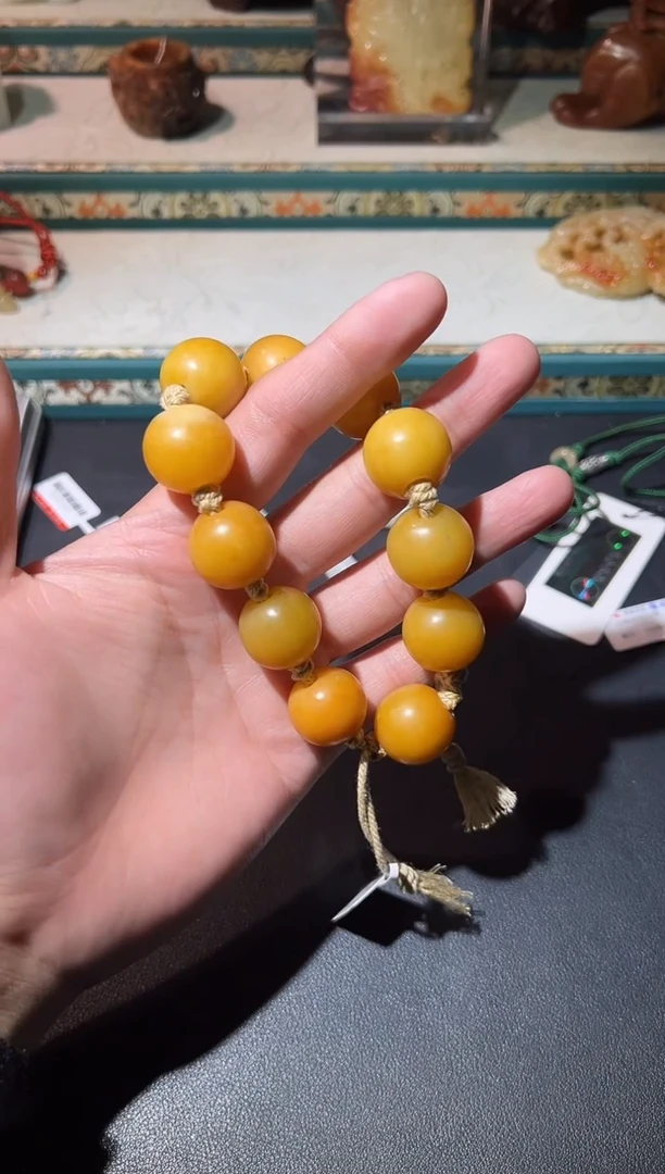 铜千***鹰111111111111111