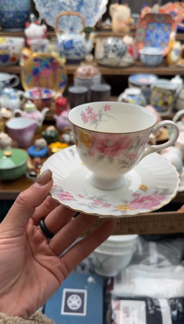 瓷片睡****?AAAAAAAAAAAAAAAAA