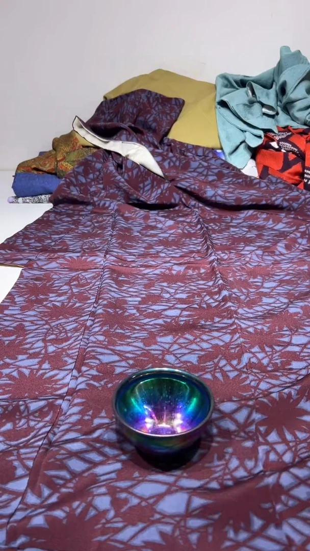 【闪购商品】茶盏小唐小唐小唐小唐AS040