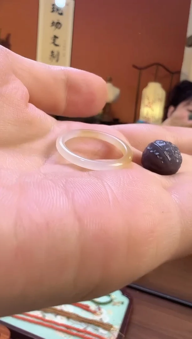 小叶紫檀手串/手链话*1111111111111