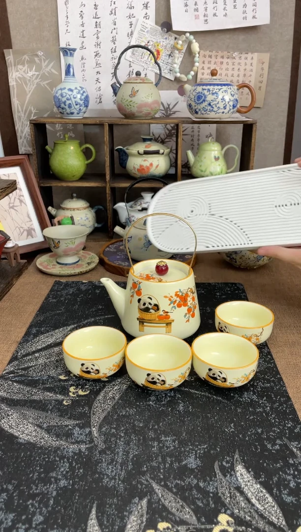 1111111111111111111111