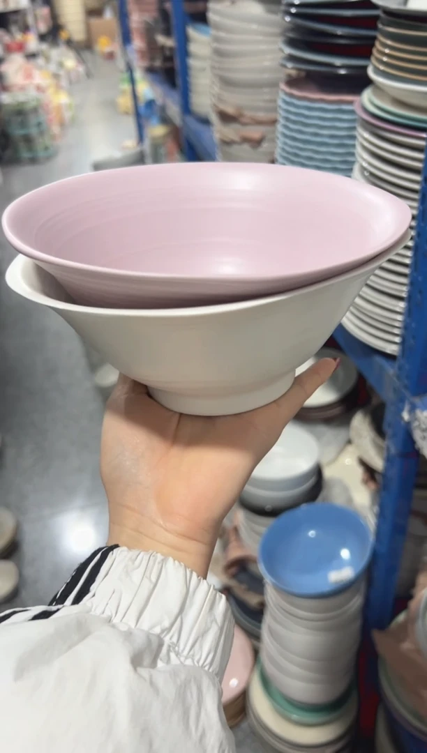 【闪购商品】瓷荔枝家高温瓷器（微瑕）19元包邮