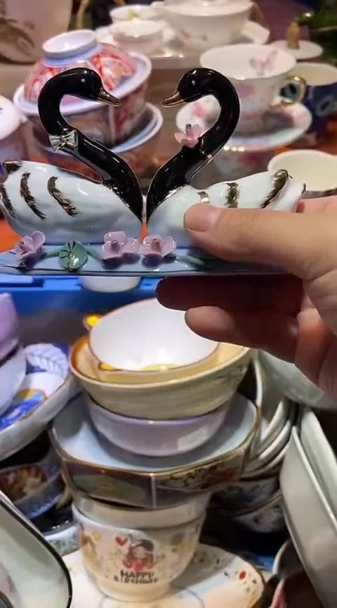 瓷片1111111111111@@1