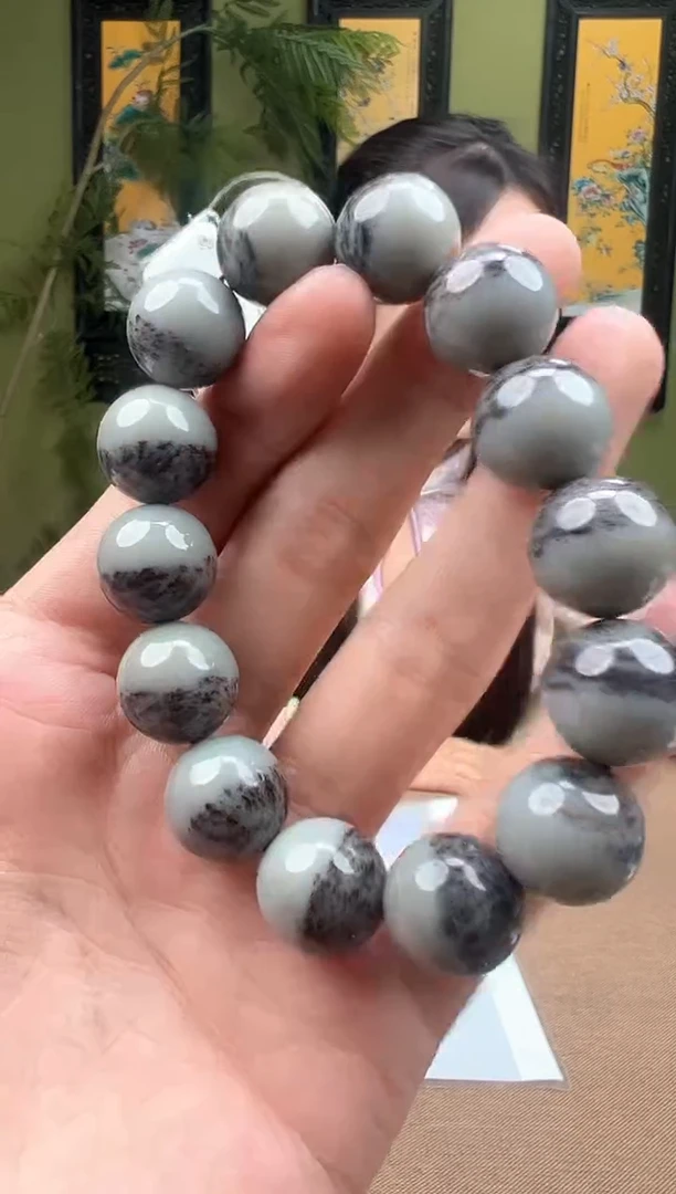 定制和田玉多样性发货拍一发一