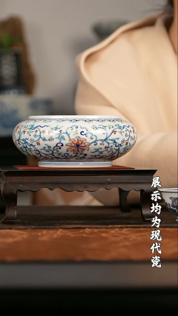 【栗子严选】@@ 涂杏花 水洗 txh