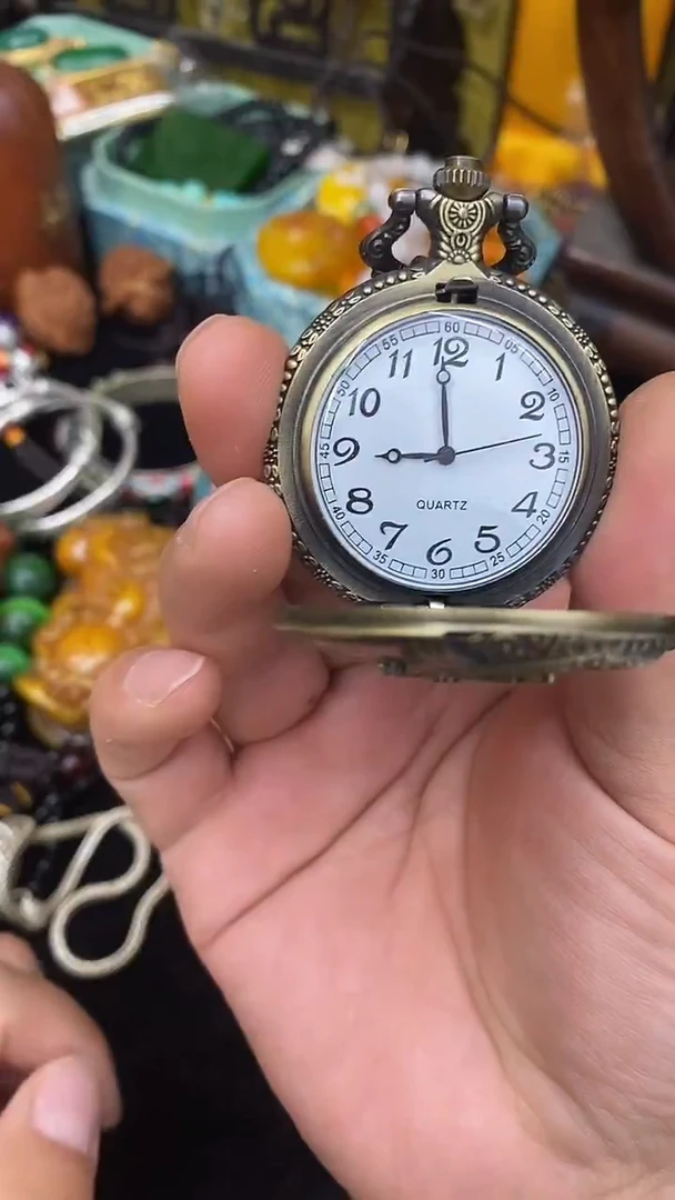 【闪购商品】主播推荐