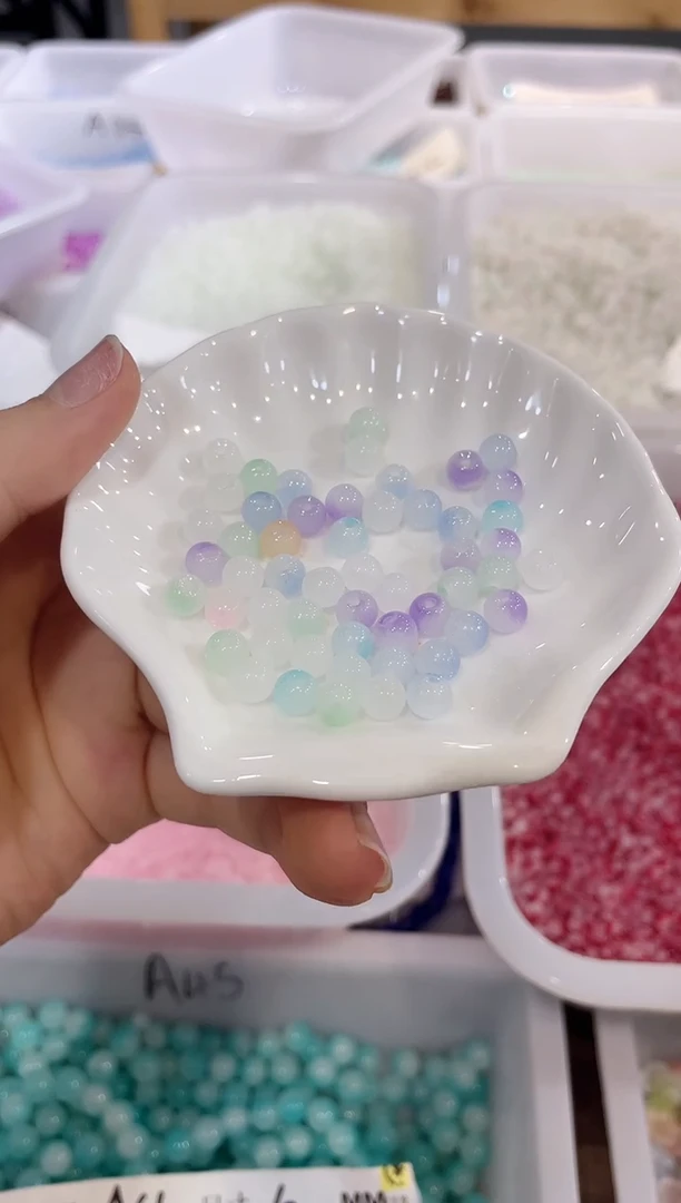 琉璃非金属珠珠珠珠珠珠珠珠珠珠
