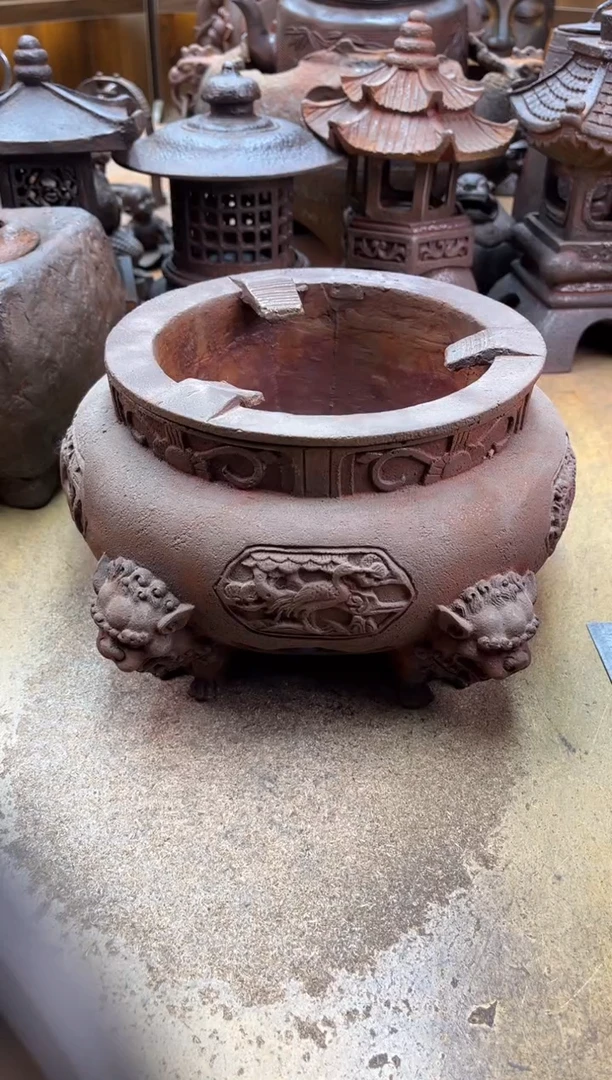 宝****K炉炉炉炉炉炉炉炉炉炉