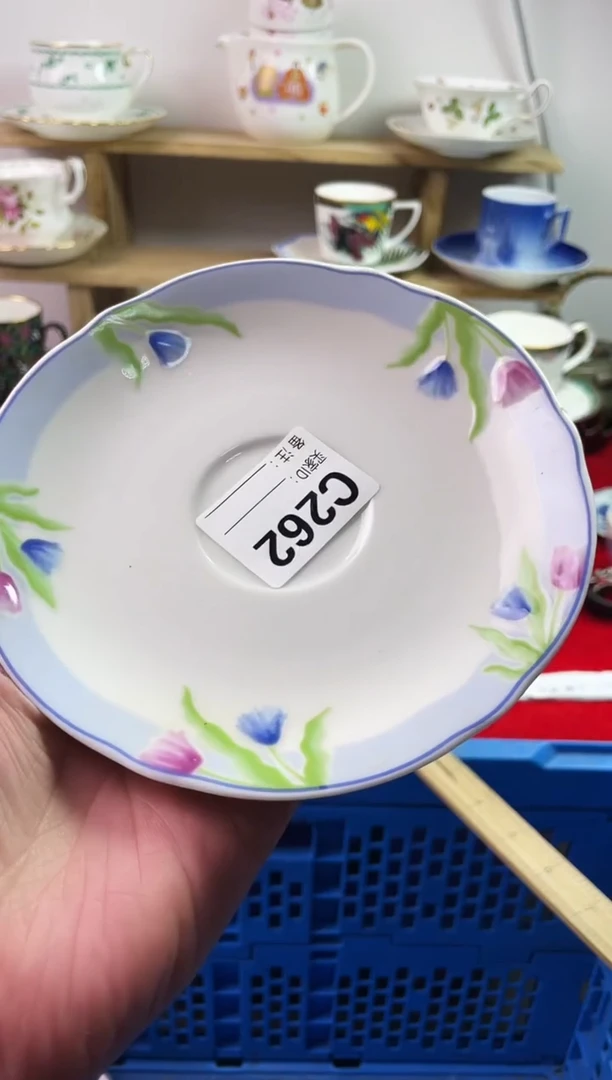 瓷片菜*子77777777777 C262