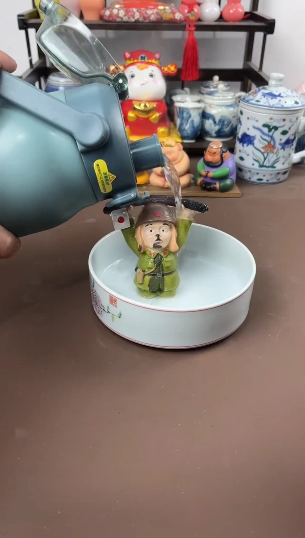 瓷片陶瓷库存清仓福利~！