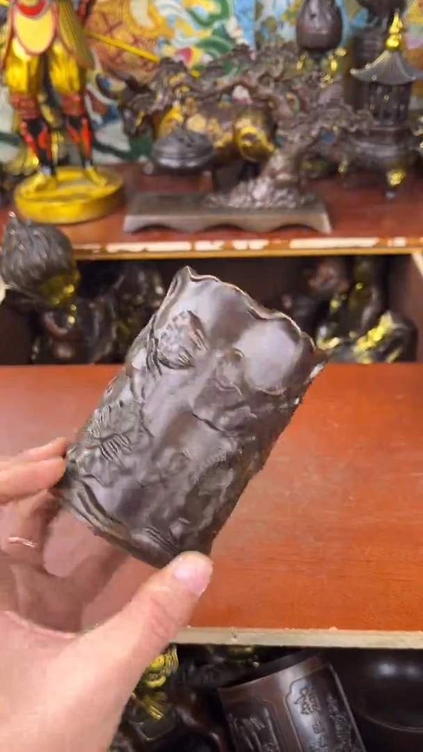 古韵铜铜铜铜铜铜精选链接