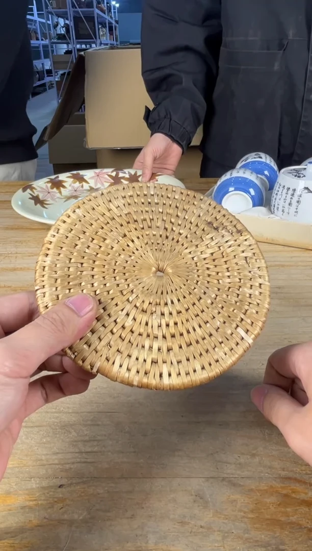 紫砂中古品默认微瑕满十八包邮