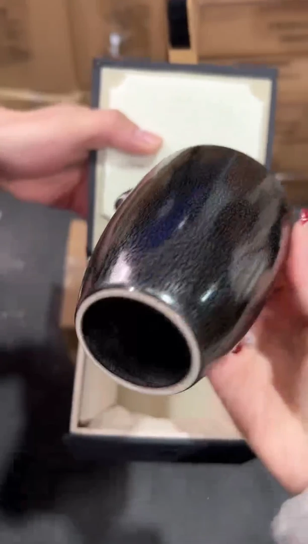 【闪购商品】瓷片@@@@@@@@@@W348