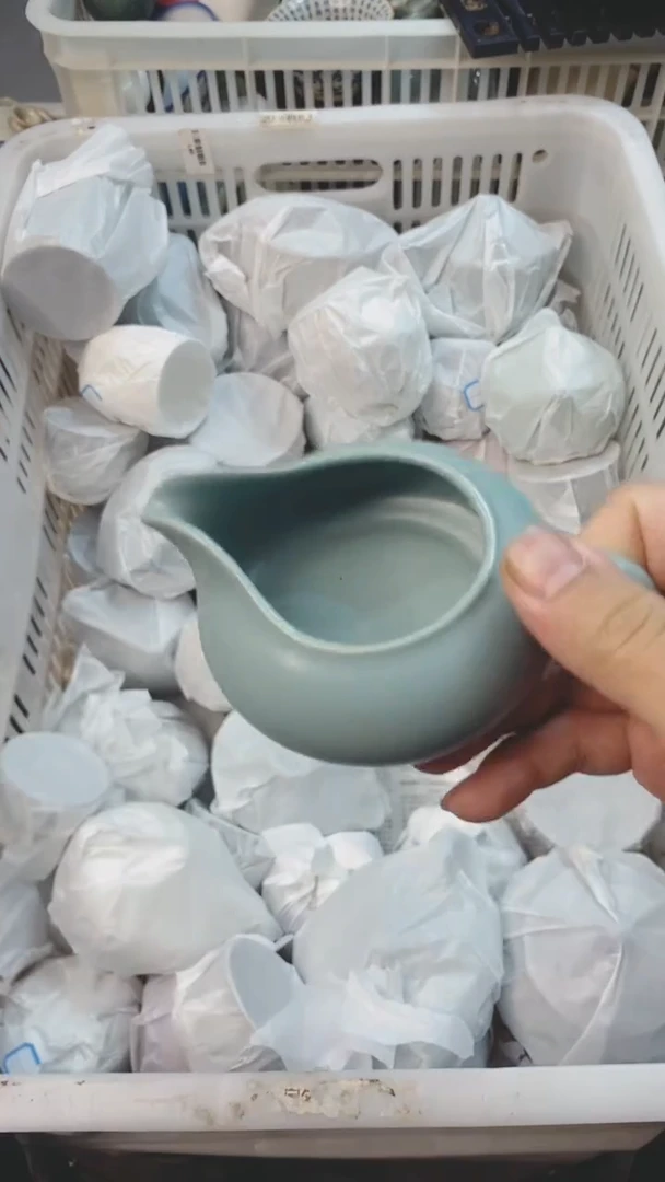 【闪购商品】茶具茶壶茶碗茶杯