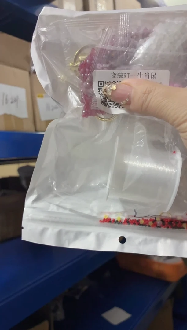 玻璃16210------1套