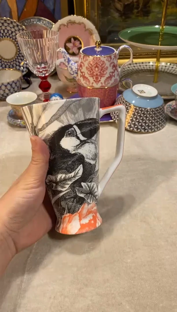 【闪购商品】陶瓷