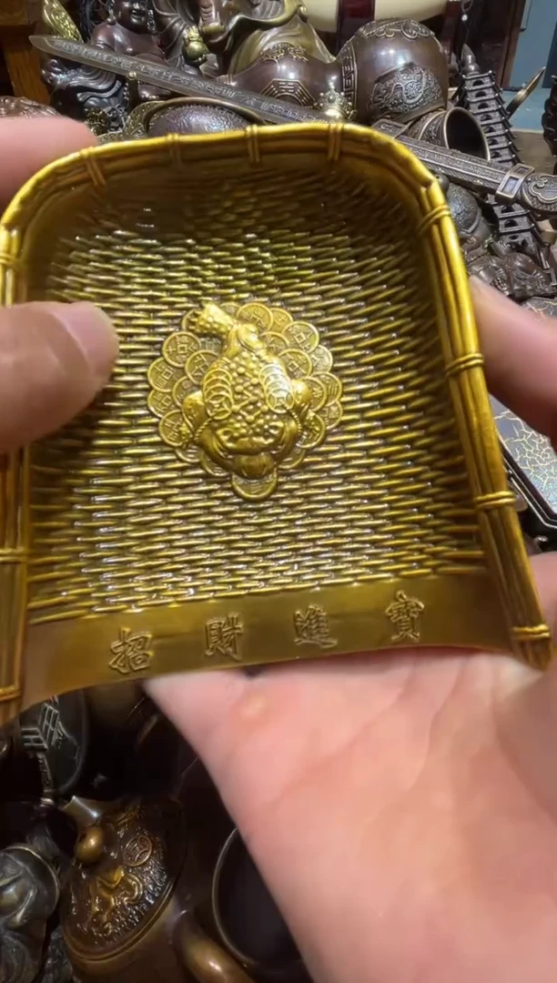 铜铜铜铜铜铜铜铜