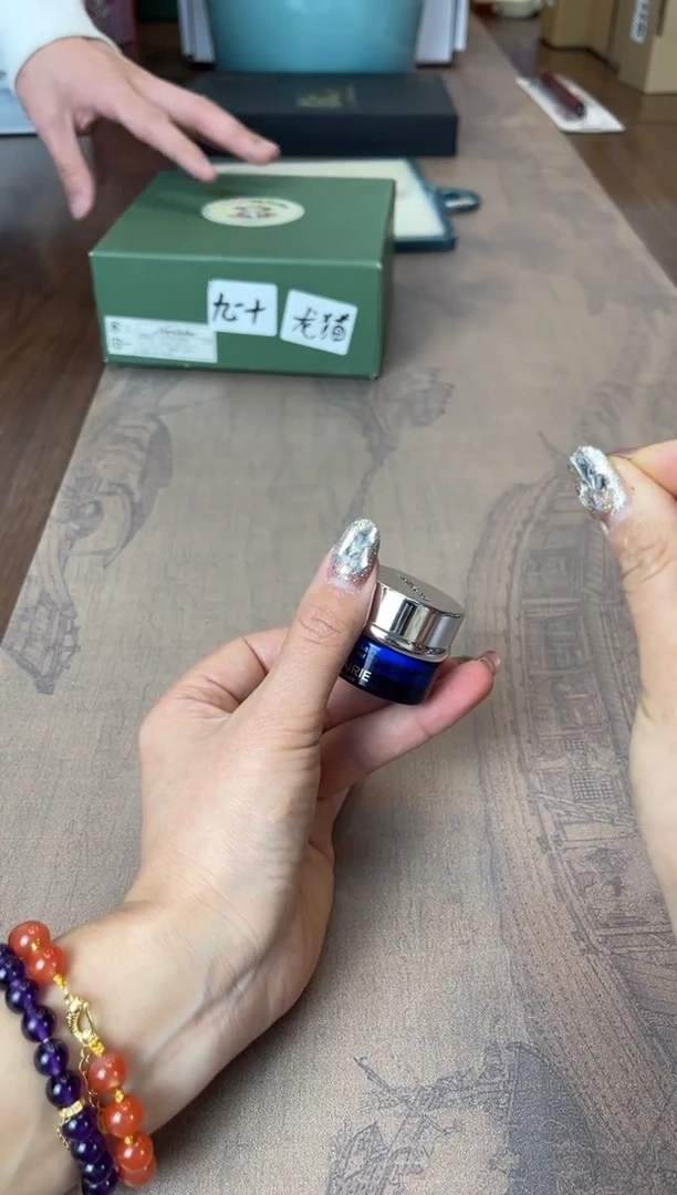 【闪购商品】杯别算了真划算买它@@YP510