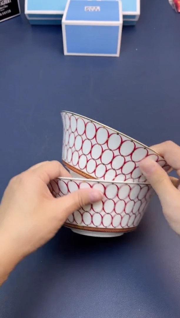 【闪购商品】瓷片年底清仓,全部赔钱出@@H1821