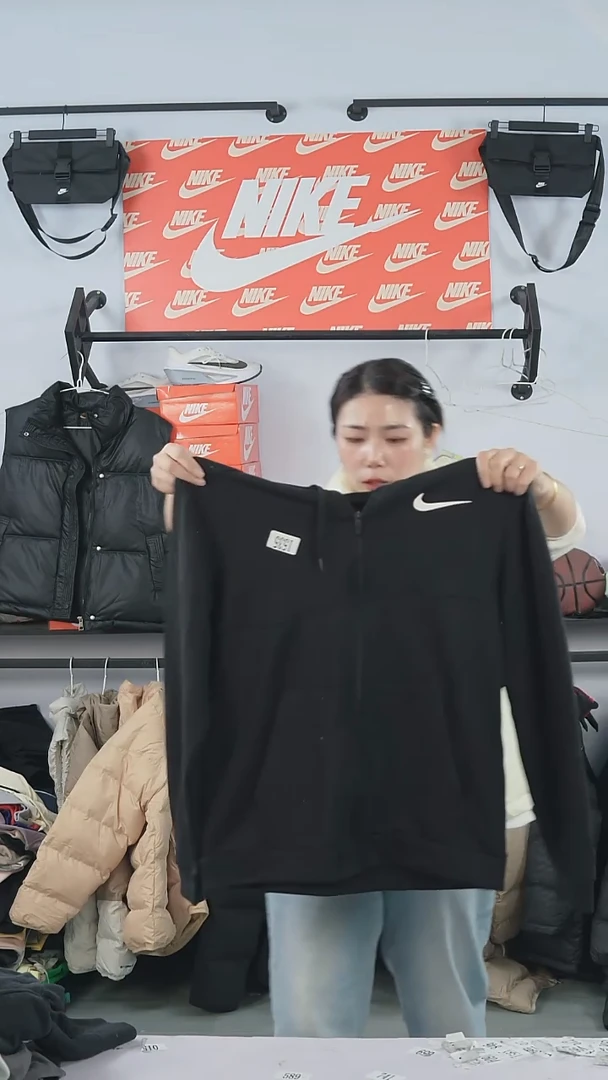 1535编码瑕疵修复过款直播间M