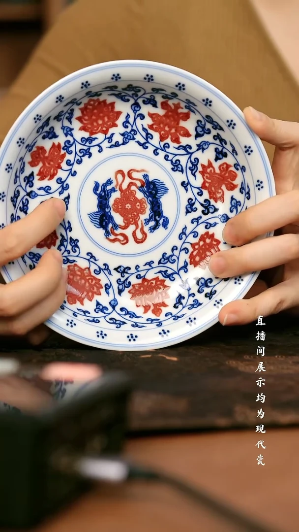 瓷瓷瓷瓷瓷瓷瓷瓷瓷瓷