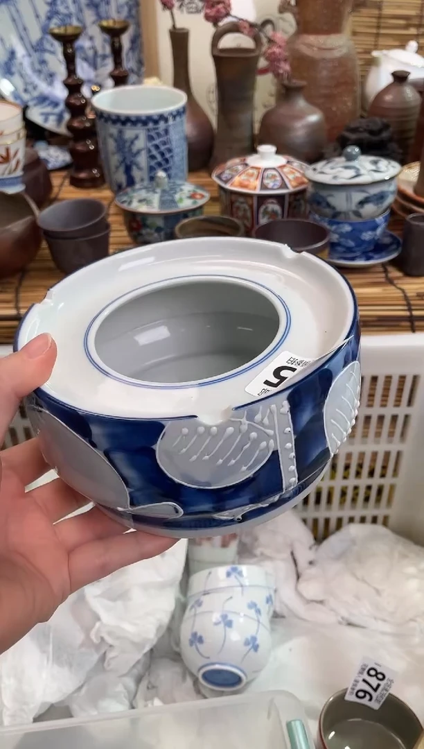 用****9875号，满28包邮，陶瓷茶具瓷器