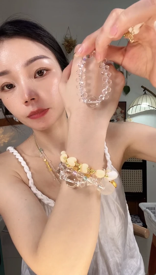 香榧木Q26QQQQQQ