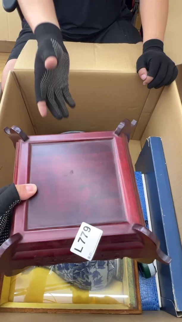 松*中古商品谨慎参拍779