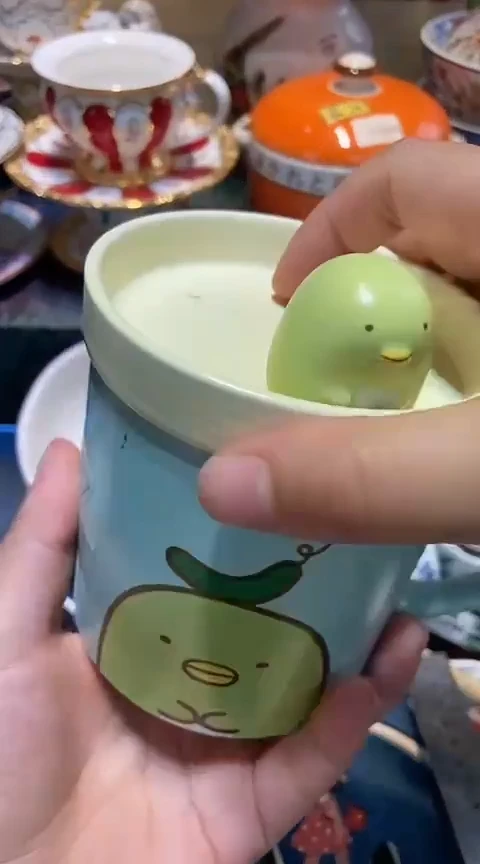 瓷片1111111111111@@1