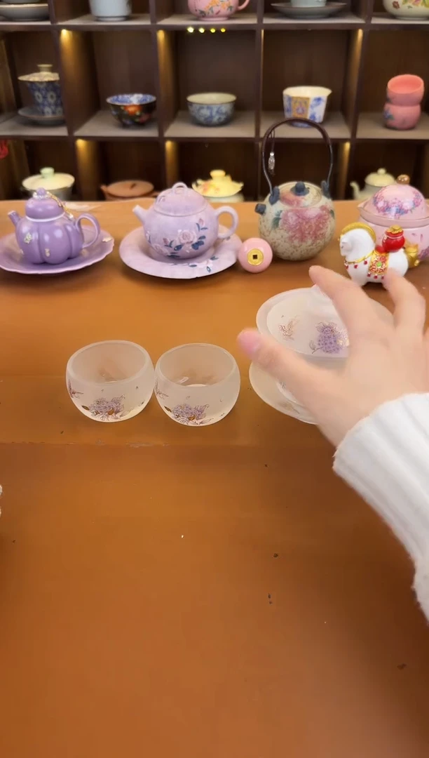 @@@@@@@@@@@不带礼盒