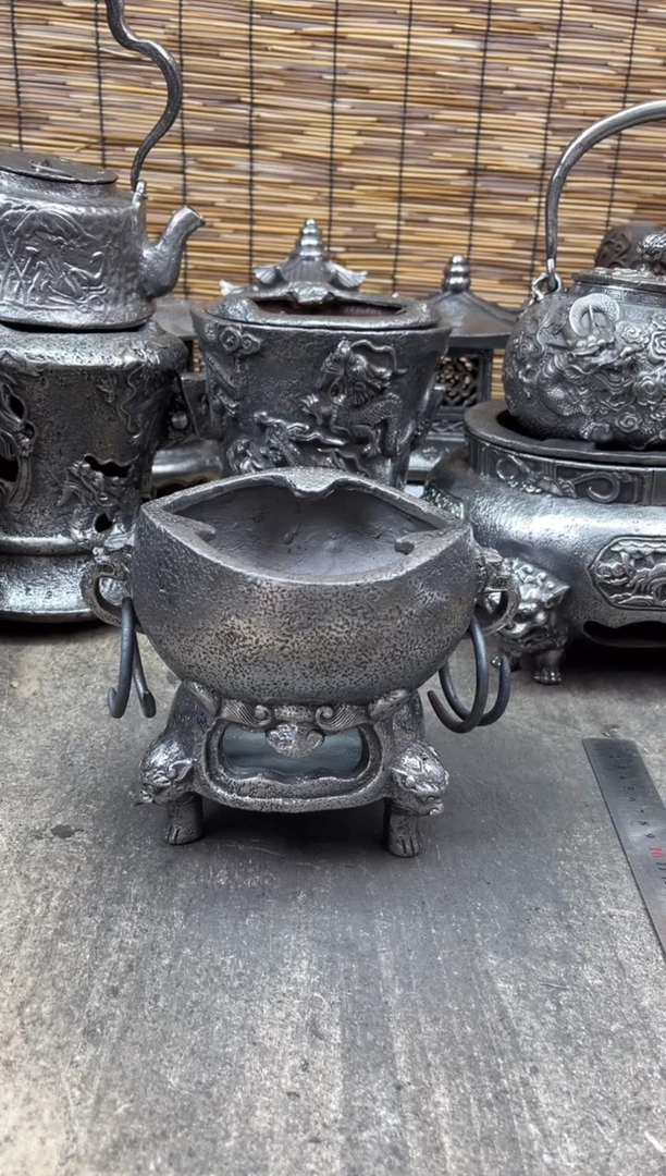 天****技炉啦啦啦啦啦啦啦啦啦