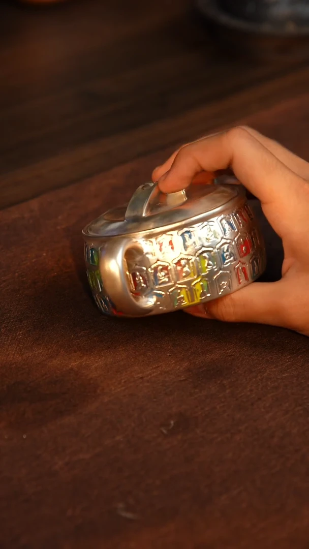 瓷片@@             1111