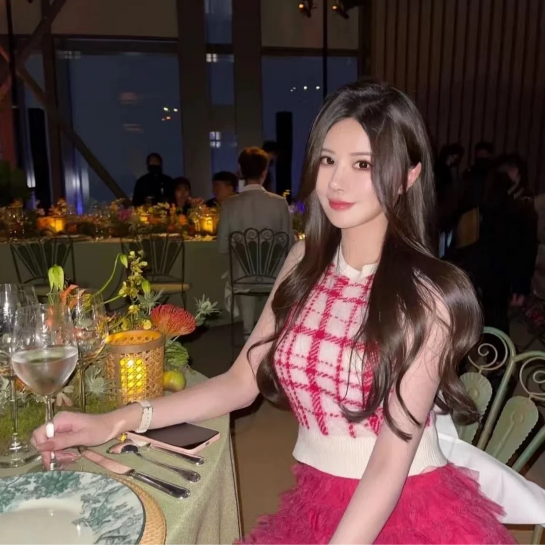 99新 DIOR/迪奥 双双臻选/na32147/迪奥背心/F38码