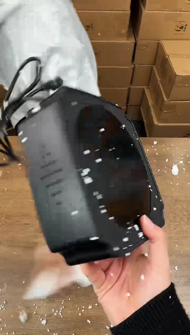 【闪购商品】知初山房清货商品链接@@888