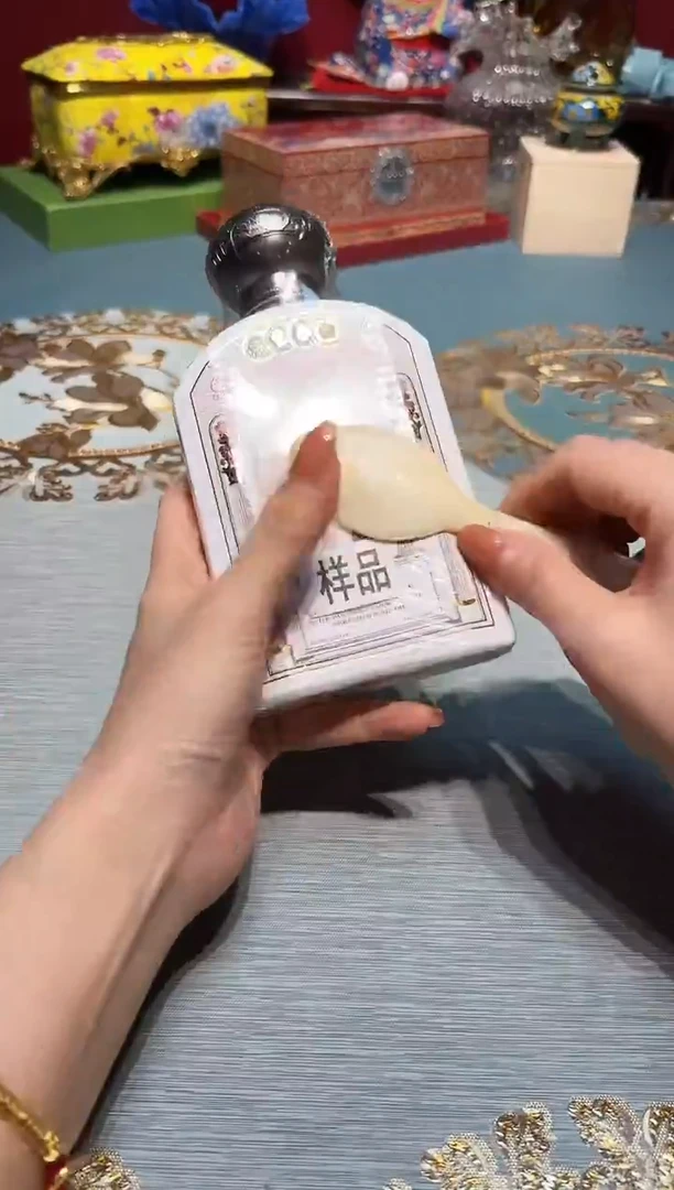 弟杯杯杯杯杯杯杯杯杯杯杯杯