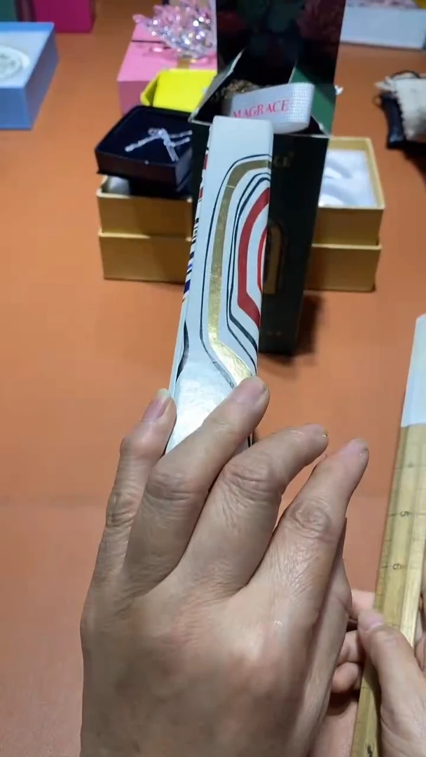 瓷片全场正品,一件不留@@1
