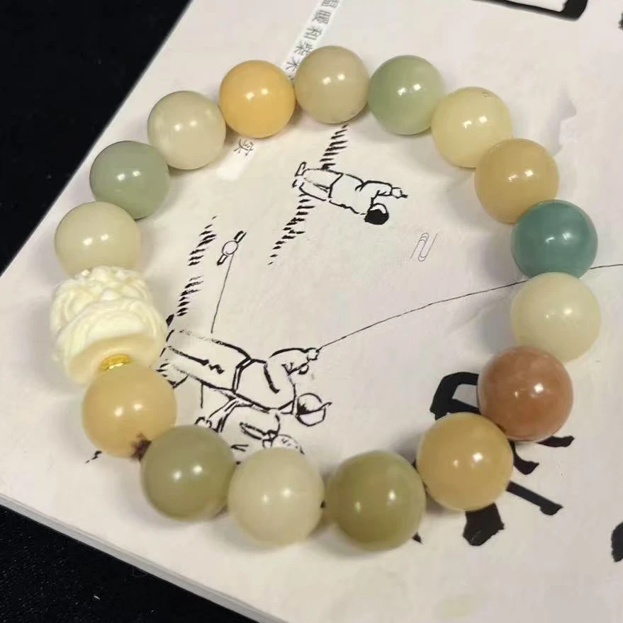 yhy108-1.2精品手串（无礼盒）108