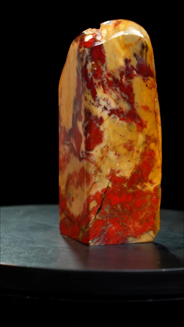 昌化石印章印章印章