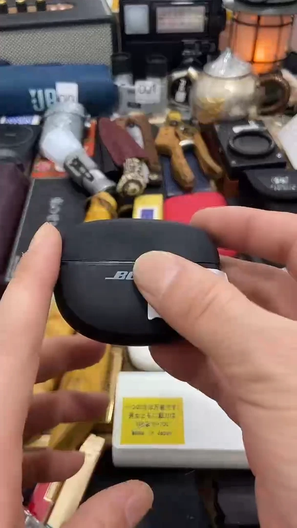 瓷片闪购商品  如图所示