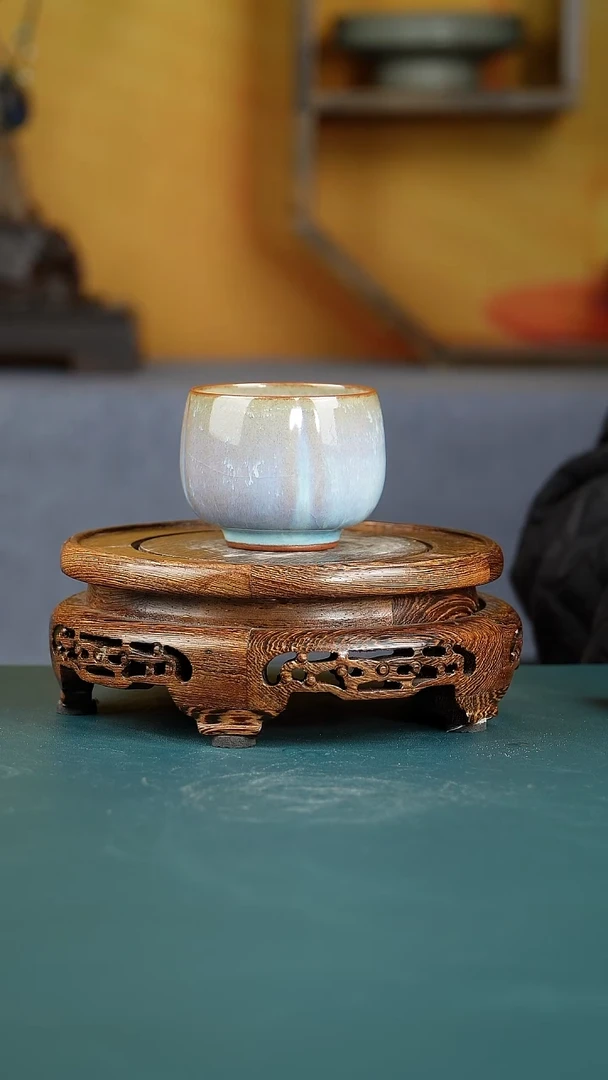 公道00000000000000049