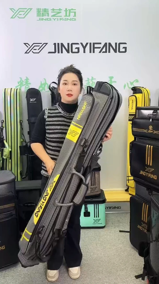 钢铁侠灰色不带支架