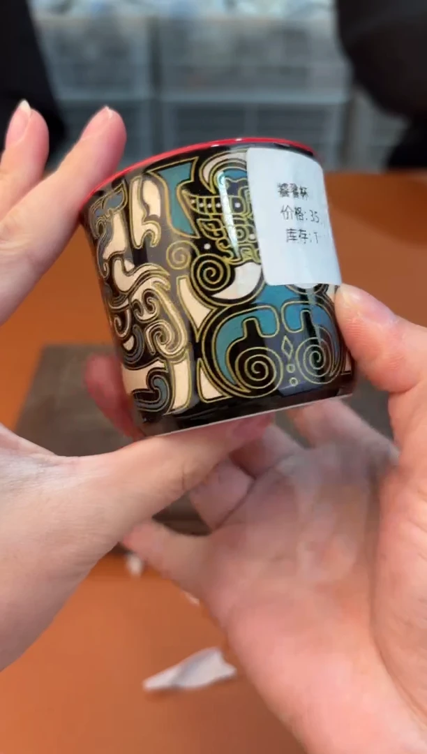 【闪购商品】@@@@@@@@@@@@@@@@@