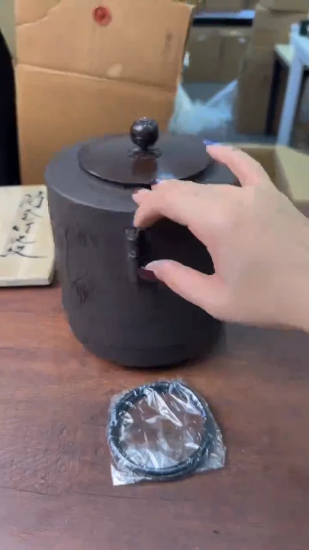 【闪购商品】仰望生活的光呀呀