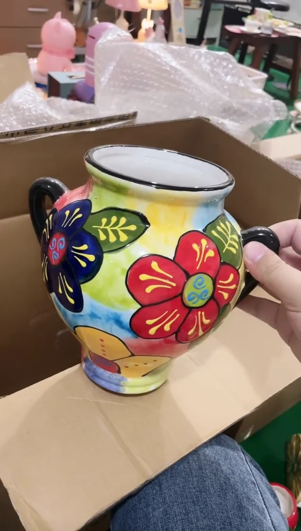 瓷片 开播福利款，拼手速