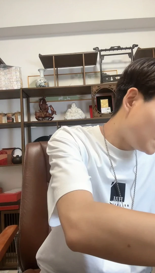 FA 一元 万拆豹子号 无四七