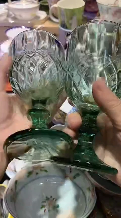 瓷片1111111111111@@1